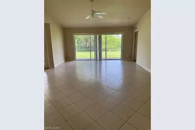 1017 NW 24th Ave, Cape Coral, FL 33993 - Photo 14