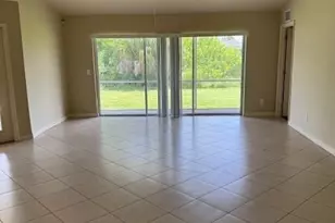 1017 NW 24th Ave, Cape Coral, FL 33993 - Photo 14
