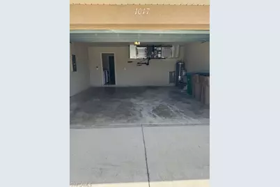 1017 NW 24th Ave, Cape Coral, FL 33993 - Photo 2