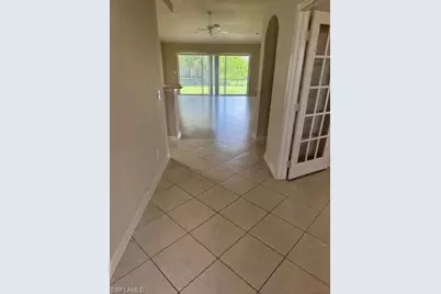 1017 NW 24th Ave, Cape Coral, FL 33993 - Photo 10