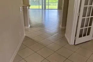 1017 NW 24th Ave, Cape Coral, FL 33993 - Photo 10