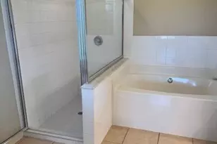 1017 NW 24th Ave, Cape Coral, FL 33993 - Photo 28
