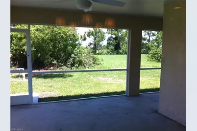 1017 NW 24th Ave, Cape Coral, FL 33993 - Photo 6
