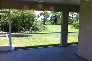 1017 NW 24th Ave, Cape Coral, FL 33993 - Photo 6
