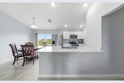 132 NE 16th Ter, Cape Coral, FL 33909 - Photo 8