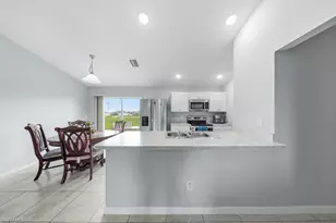 132 NE 16th Terrace, Cape Coral, FL 33909 - Photo 8