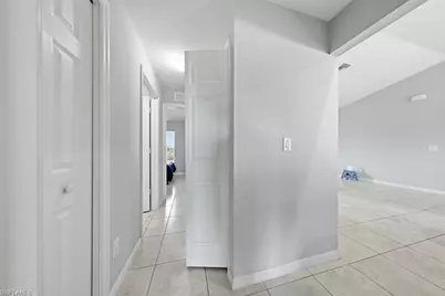 132 NE 16th Ter, Cape Coral, FL 33909 - Photo 24