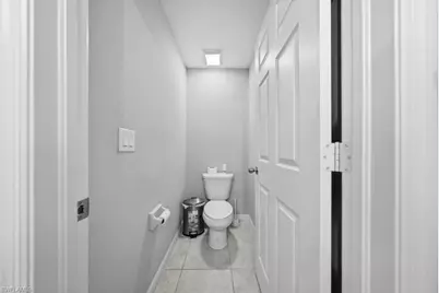 132 NE 16th Ter, Cape Coral, FL 33909 - Photo 18