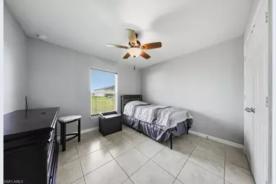 132 NE 16th Ter, Cape Coral, FL 33909 - Photo 20