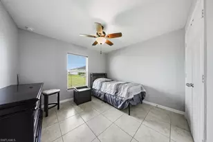 132 NE 16th Terrace, Cape Coral, FL 33909 - Photo 20