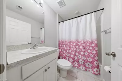132 NE 16th Ter, Cape Coral, FL 33909 - Photo 26