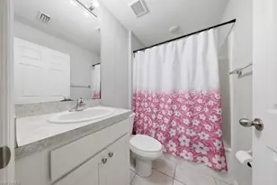 132 NE 16th Terrace, Cape Coral, FL 33909 - Photo 26