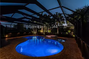 20311 Rookery Dr, Estero, FL 33928 - Photo 1