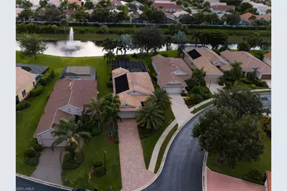 20311 Rookery Dr, Estero, FL 33928 - Photo 24