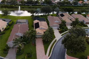 20311 Rookery Dr, Estero, FL 33928 - Photo 24