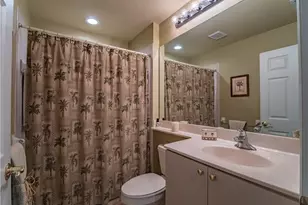 20311 Rookery Dr, Estero, FL 33928 - Photo 16