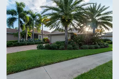 20311 Rookery Dr, Estero, FL 33928 - Photo 20