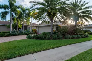 20311 Rookery Dr, Estero, FL 33928 - Photo 20