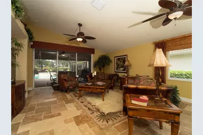 20311 Rookery Dr, Estero, FL 33928 - Photo 6