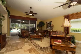 20311 Rookery Dr, Estero, FL 33928 - Photo 6