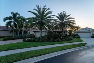20311 Rookery Dr, Estero, FL 33928 - Photo 22