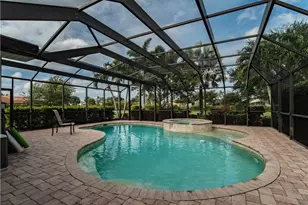 20311 Rookery Dr, Estero, FL 33928 - Photo 2