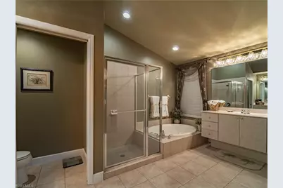20311 Rookery Dr, Estero, FL 33928 - Photo 12