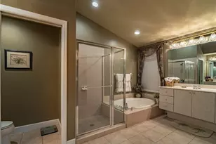 20311 Rookery Dr, Estero, FL 33928 - Photo 12