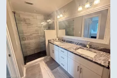 12540 Kelly Greens Blvd #331, Fort Myers, FL 33908 - Photo 12
