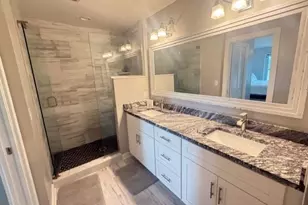 12540 Kelly Greens Blvd, Fort Myers, FL 33908 - Photo 12