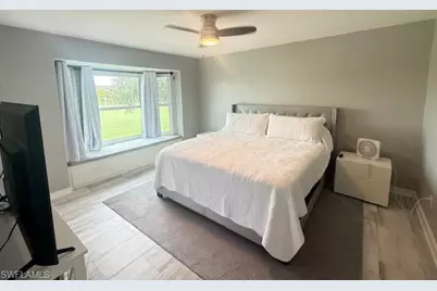 12540 Kelly Greens Blvd #331, Fort Myers, FL 33908 - Photo 10