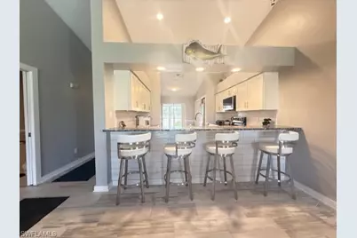 12540 Kelly Greens Blvd #331, Fort Myers, FL 33908 - Photo 8