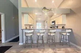 12540 Kelly Greens Blvd, Fort Myers, FL 33908 - Photo 8