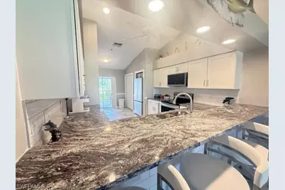 12540 Kelly Greens Blvd #331, Fort Myers, FL 33908 - Photo 6
