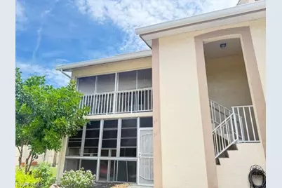 12540 Kelly Greens Blvd #331, Fort Myers, FL 33908 - Photo 1