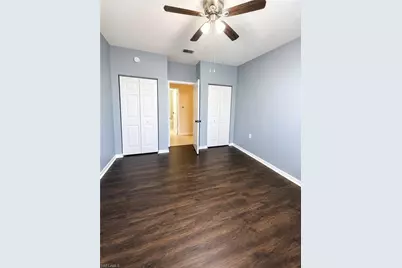 1866 Concordia Lake Cir #507, Cape Coral, FL 33909 - Photo 8