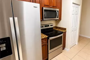 1866 Concordia Lake Cir, Cape Coral, FL 33909 - Photo 4