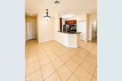 1866 Concordia Lake Cir #507, Cape Coral, FL 33909 - Photo 6