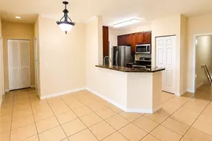 1866 Concordia Lake Cir, Cape Coral, FL 33909 - Photo 6