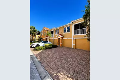 1866 Concordia Lake Cir #507, Cape Coral, FL 33909 - Photo 1