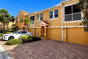 1866 Concordia Lake Cir, Cape Coral, FL 33909 - Photo 1