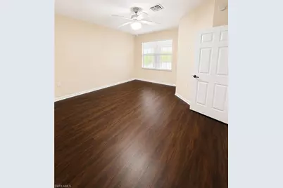 1866 Concordia Lake Cir #507, Cape Coral, FL 33909 - Photo 14