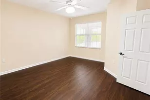 1866 Concordia Lake Cir, Cape Coral, FL 33909 - Photo 14