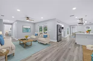 1358 Sheffield Way, Fort Myers, FL 33919 - Photo 8