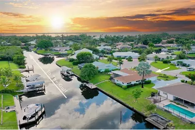 1358 Sheffield Way, Fort Myers, FL 33919 - Photo 28
