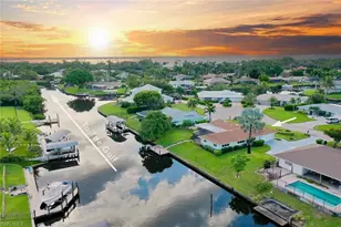 1358 Sheffield Way, Fort Myers, FL 33919 - Photo 28