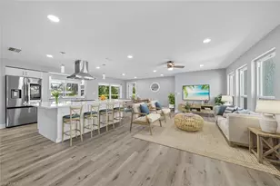 1358 Sheffield Way, Fort Myers, FL 33919 - Photo 2