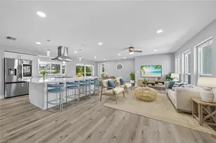 1358 Sheffield Way, Fort Myers, FL 33919 - Photo 1