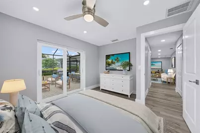 1358 Sheffield Way, Fort Myers, FL 33919 - Photo 12