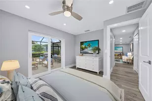 1358 Sheffield Way, Fort Myers, FL 33919 - Photo 12
